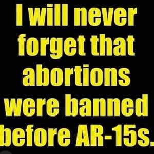 Meet your Posher, Deirdre